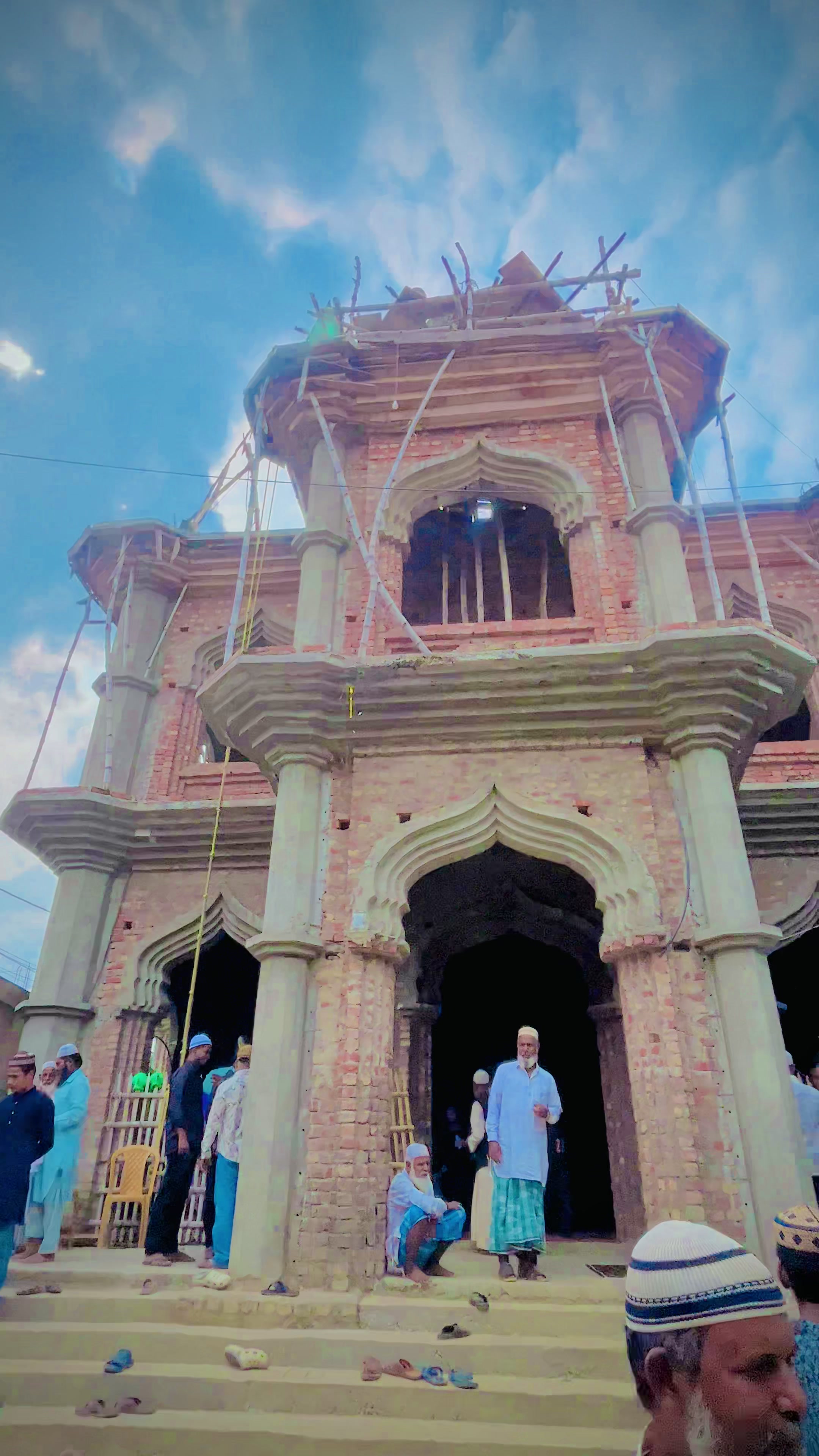 @sakilrain7 ⚔️Nepal🇳🇵🇳🇵