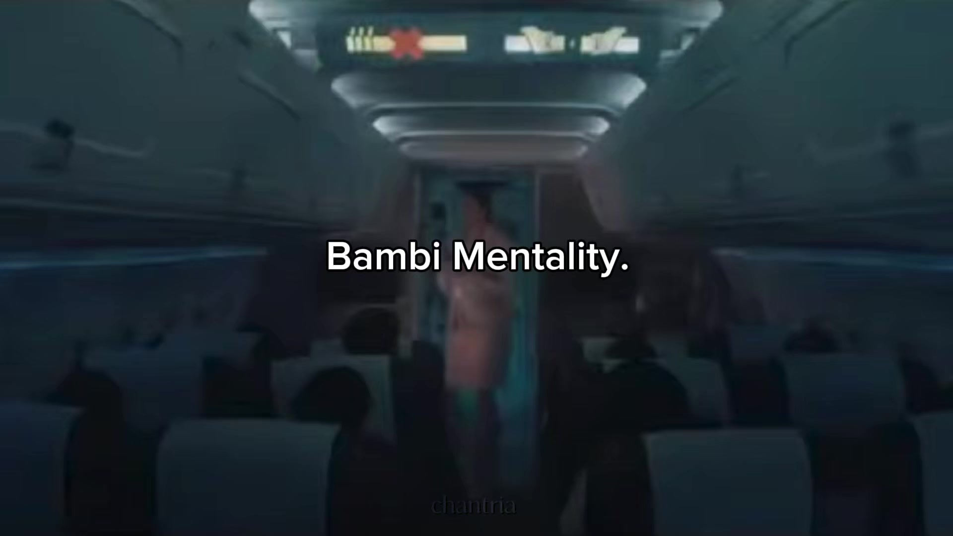 @chan