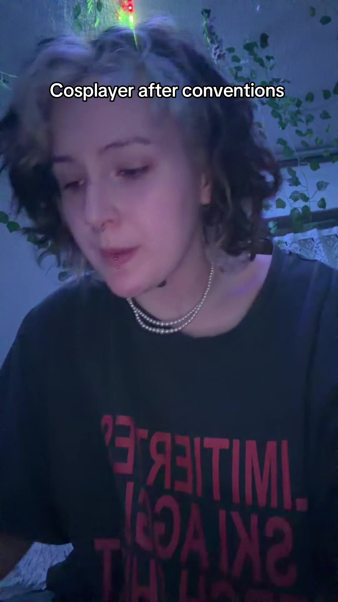 @skyhighinmotion