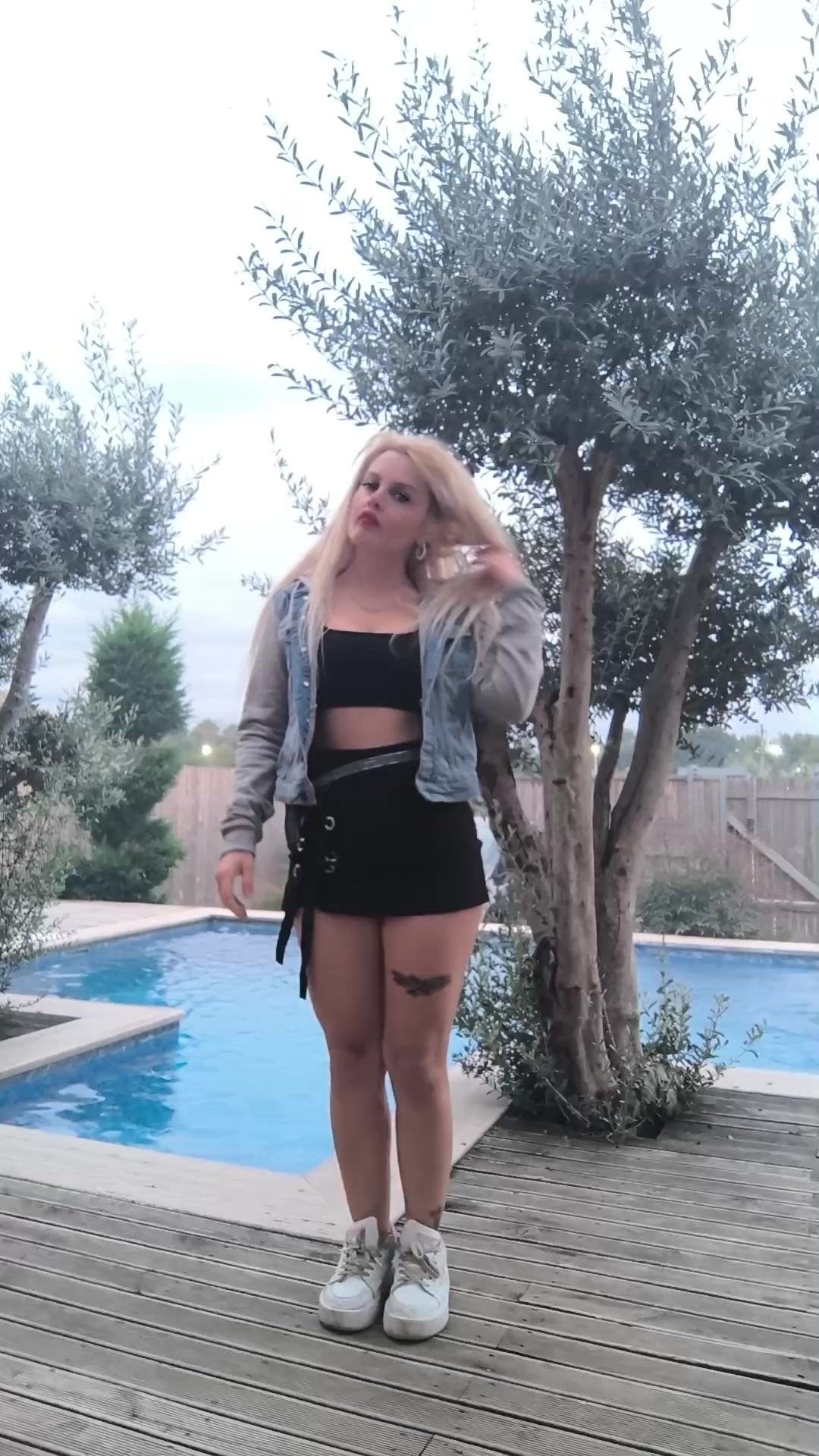@tugce_gorucu