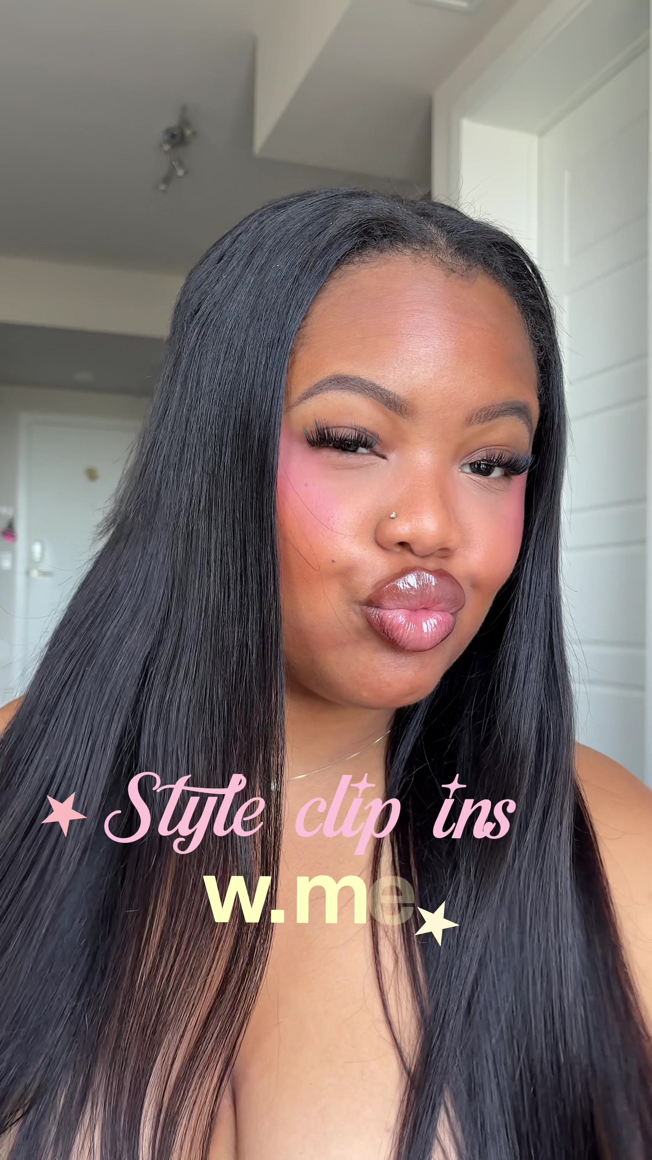 @Team Stacie 💕