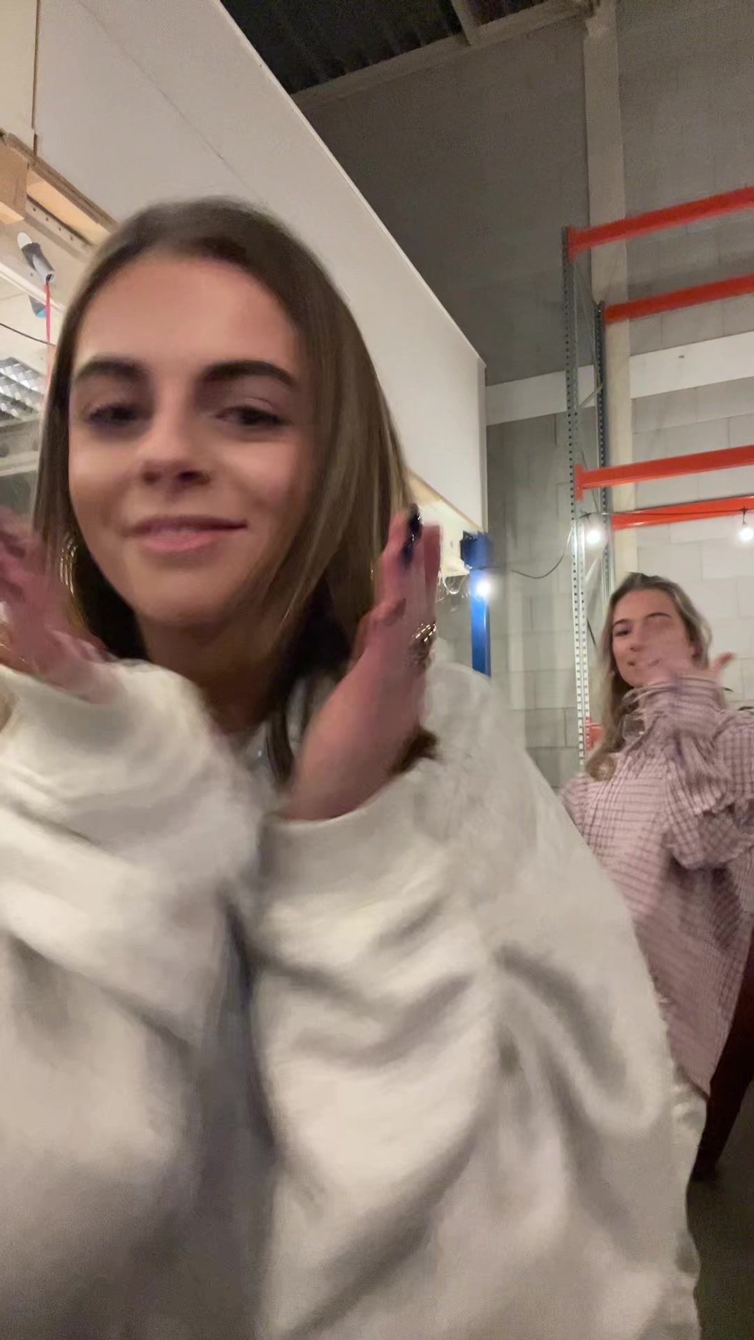 @sophie