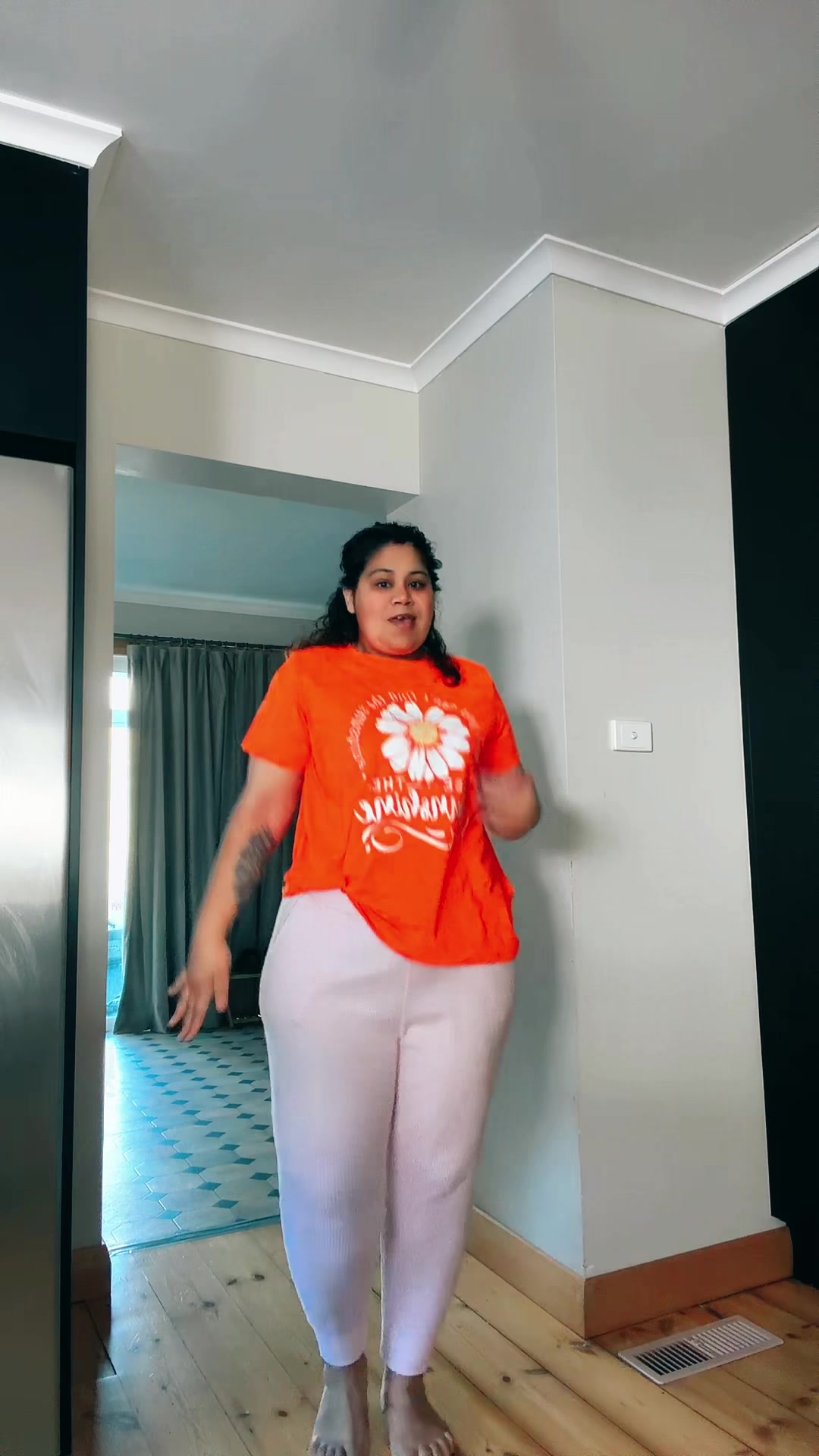 @Asmari ❤️