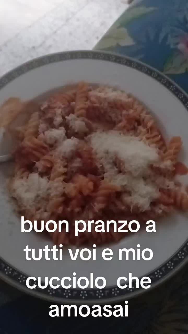 @Loredana