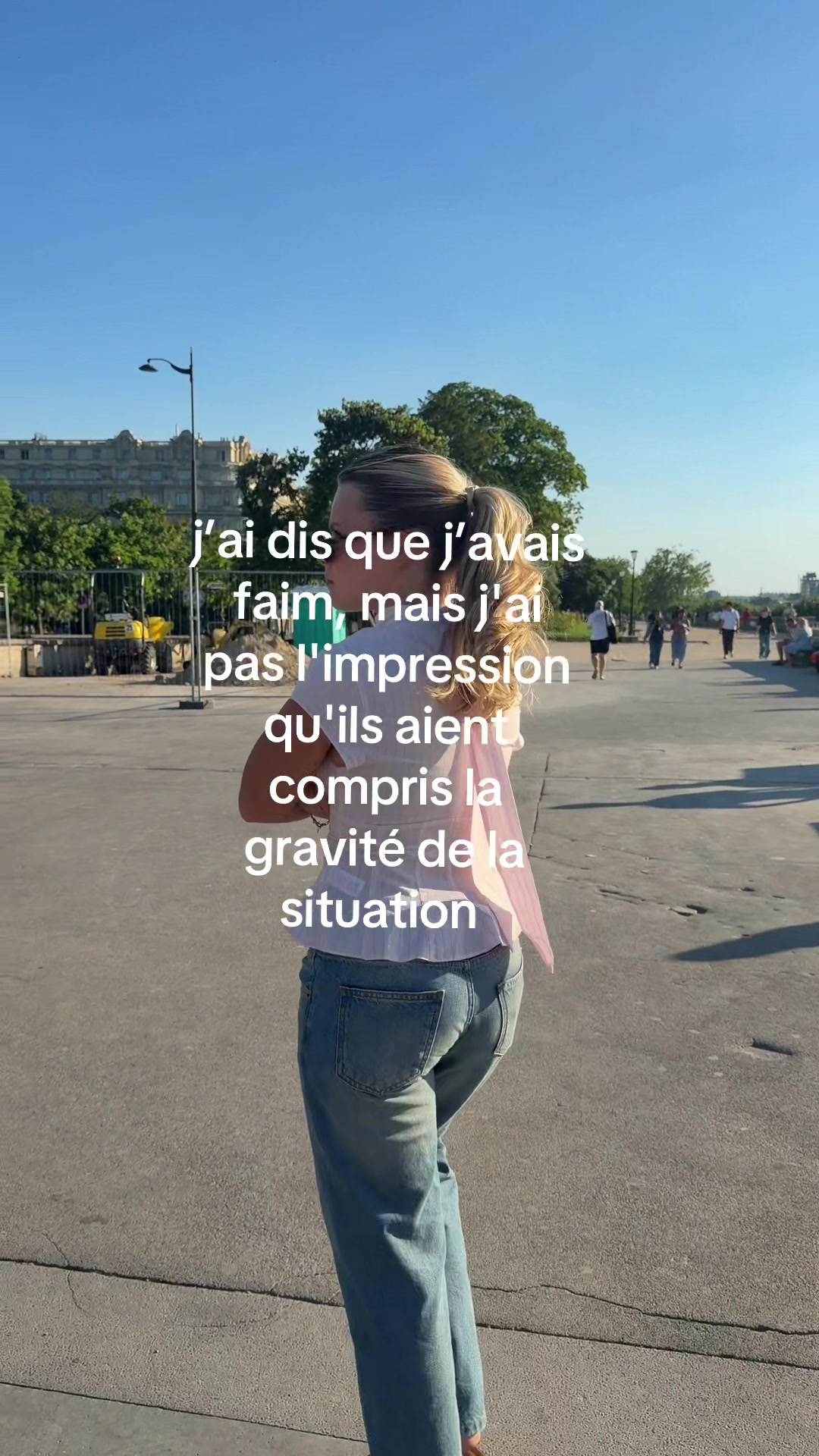 @June🐆