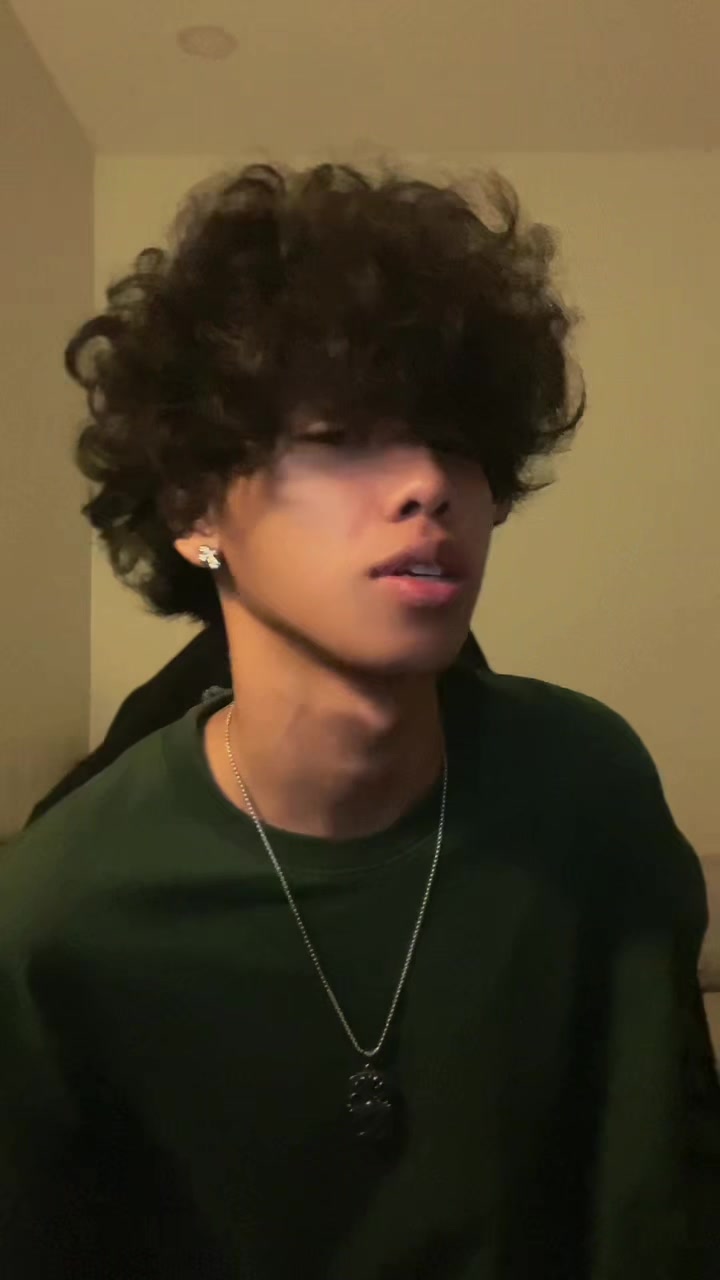@Daniel Ung