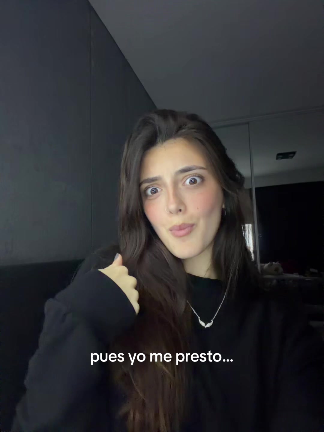 @sofia alfredi
