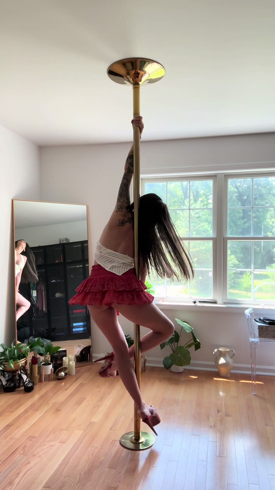 @heyitscaseymae