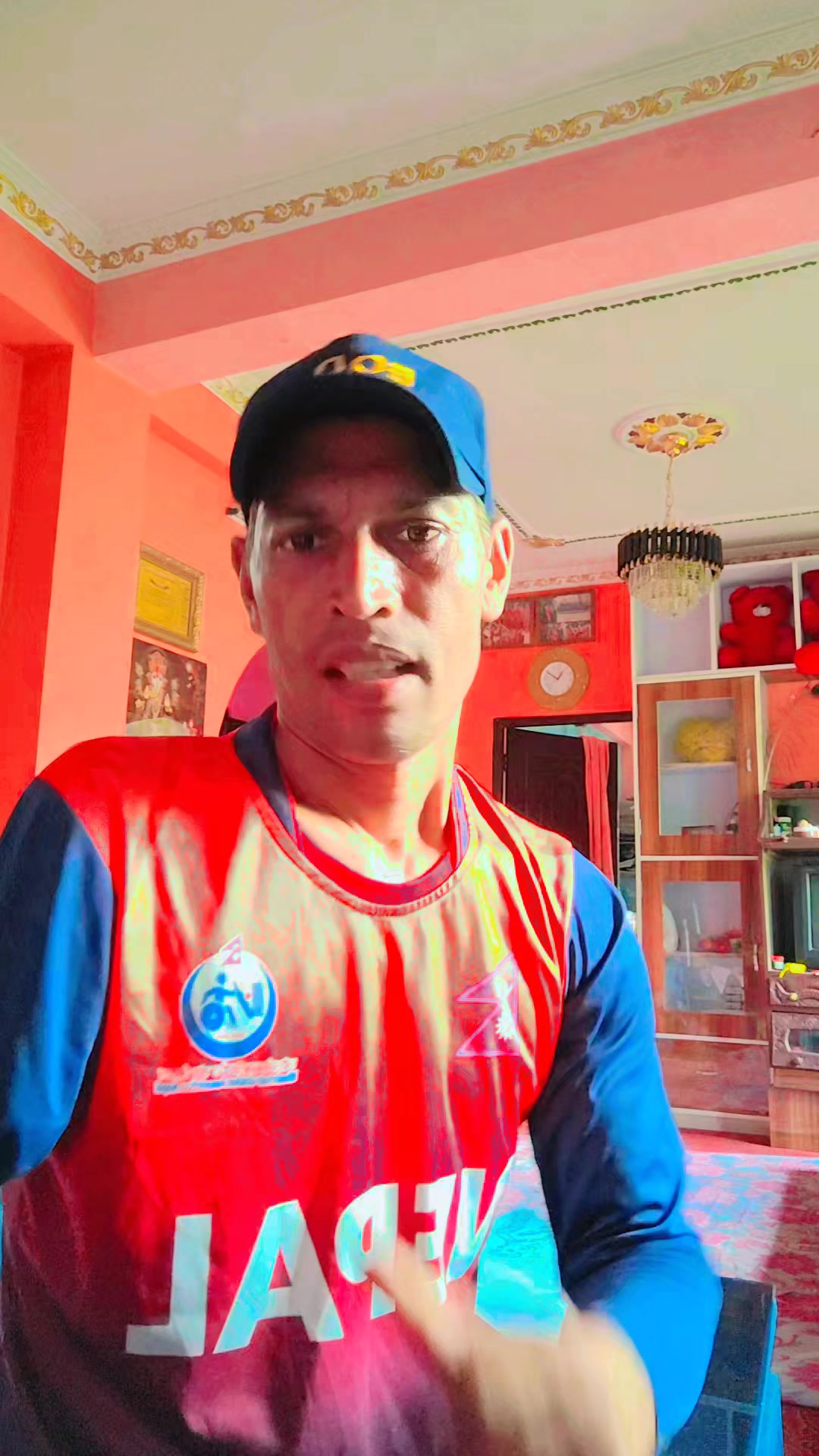 @अधिकारी लक्ष्मी