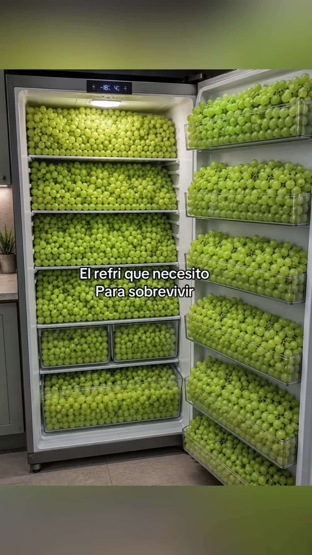 @Emma