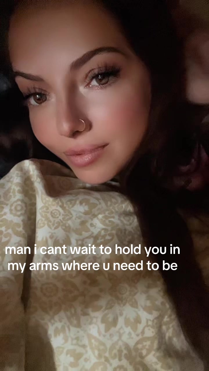 @misspamela