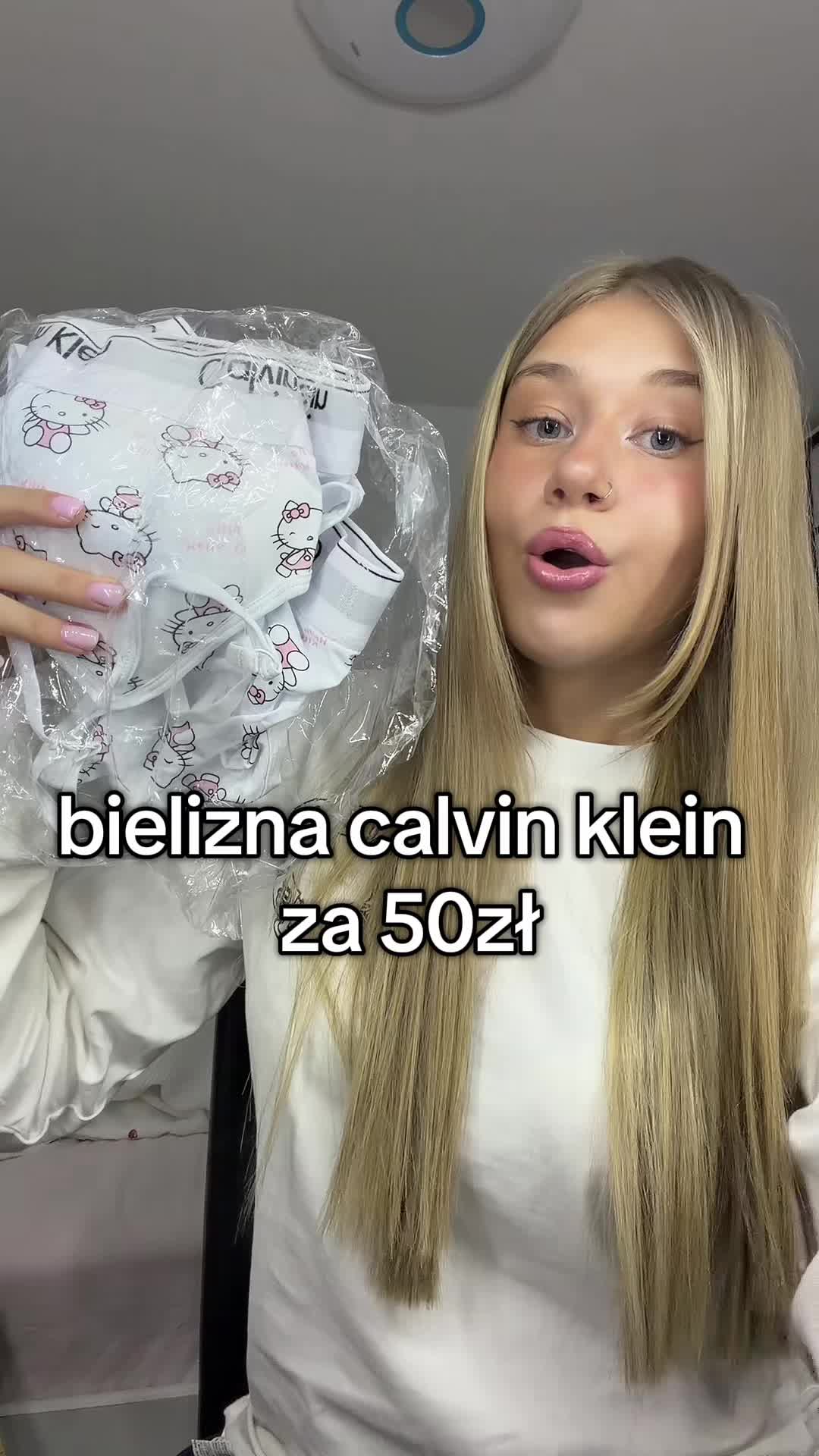 @lusia
