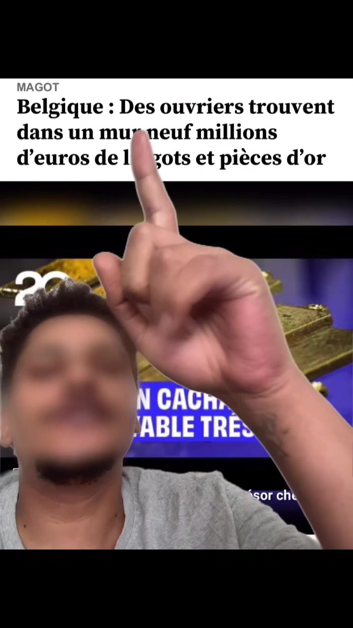 @lecritiqueur44