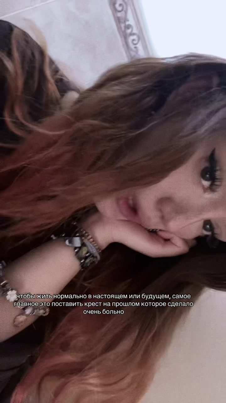 @smokyblazee████████
