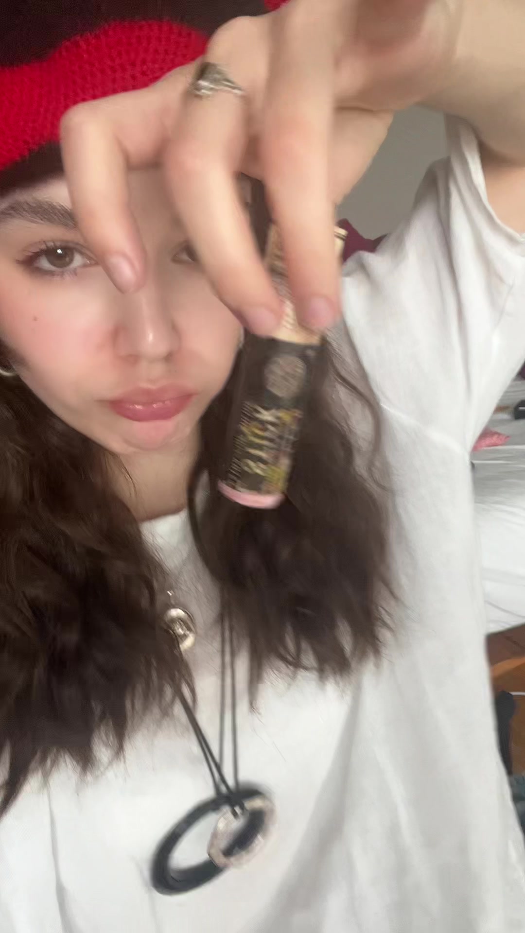 @polly𓃹