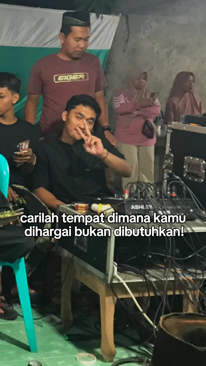 @sagilanggilangg