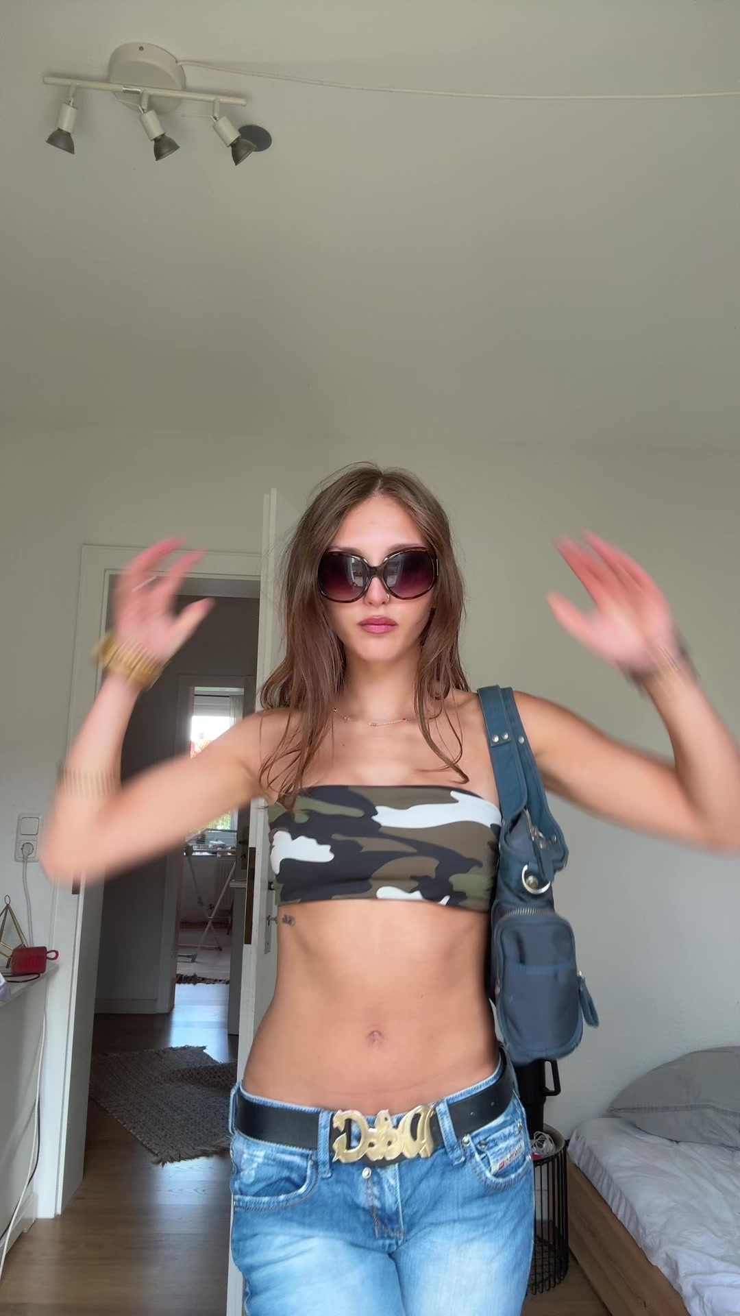 @finjapanzz
