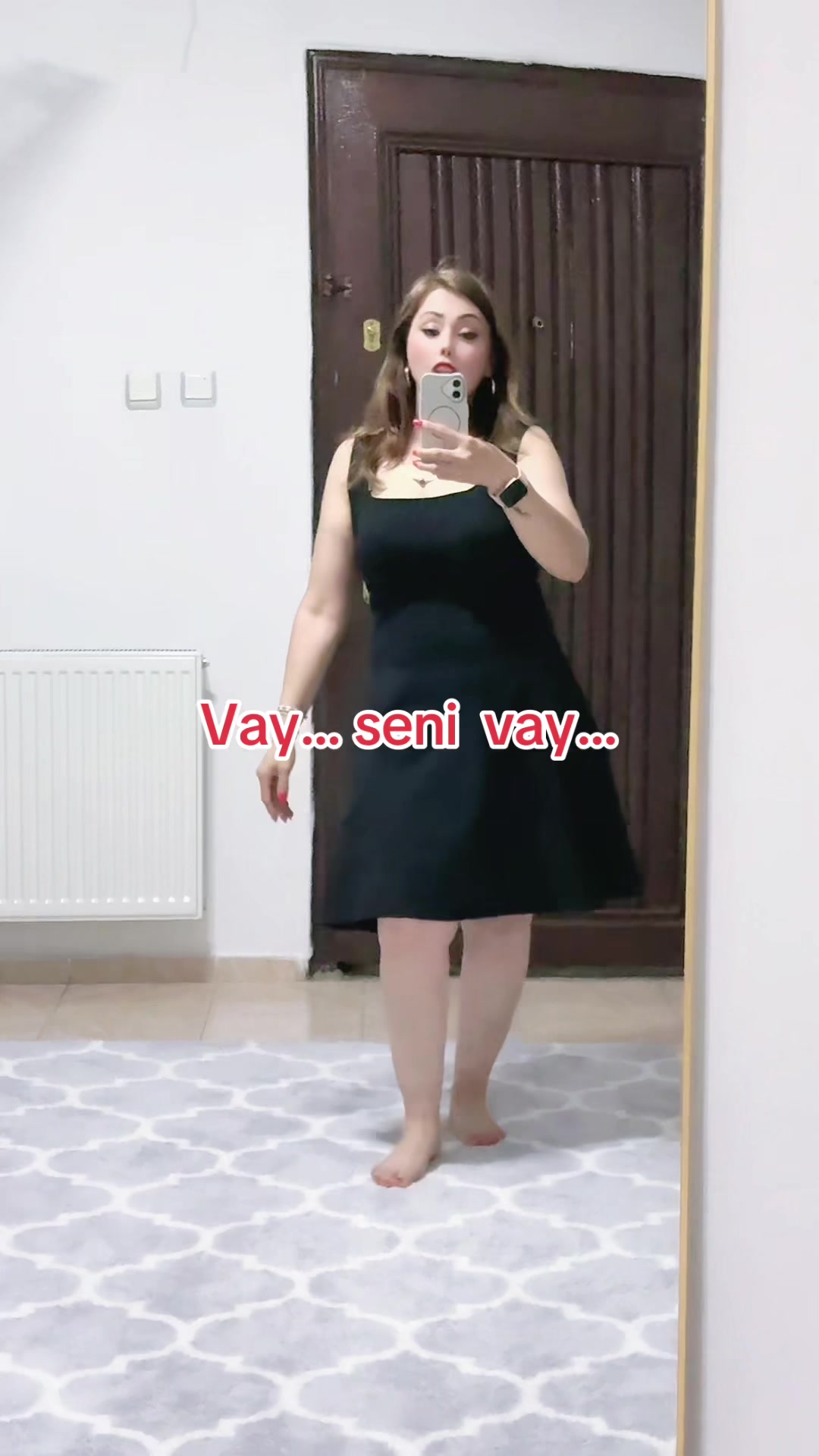 @AVŞAR KIZI38