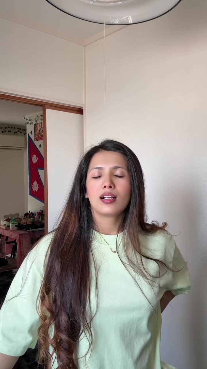 @Bipanakhadka