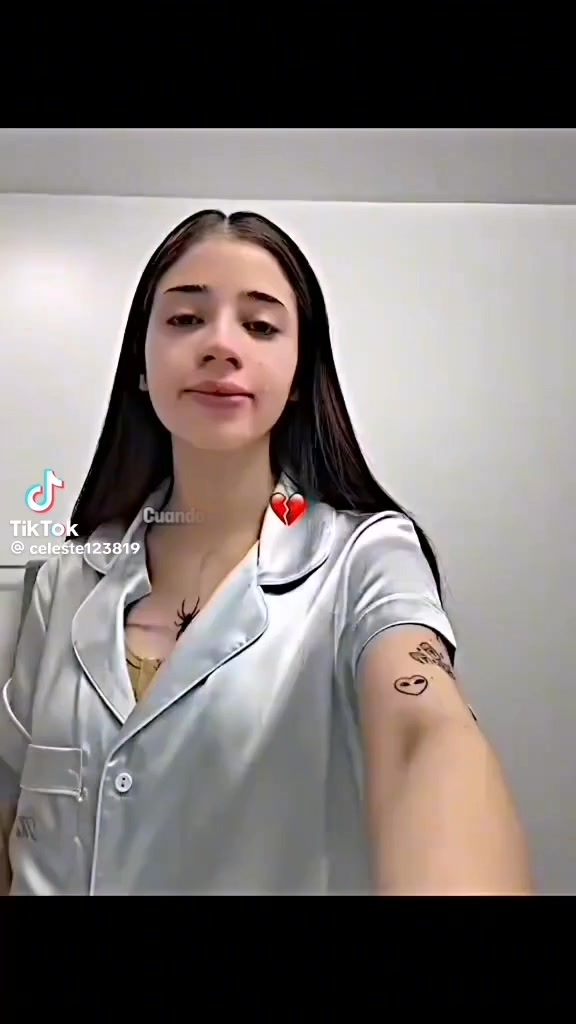 @Vayolet❤️