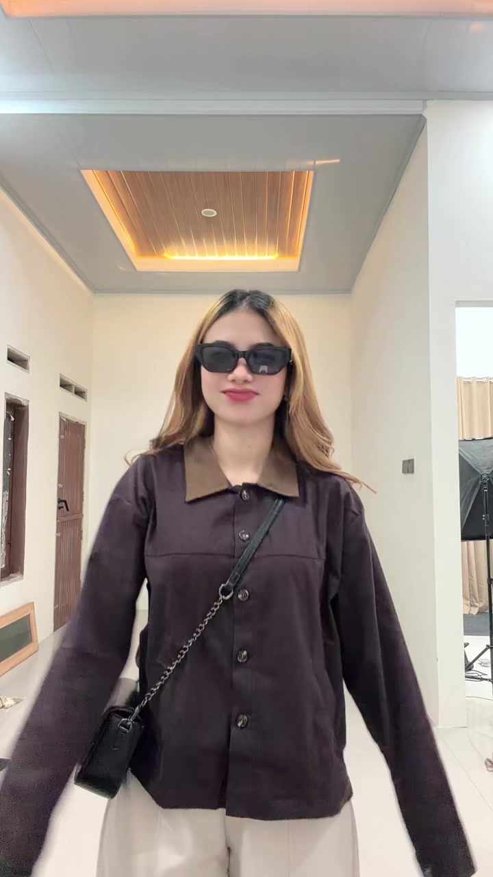 @andayani.s