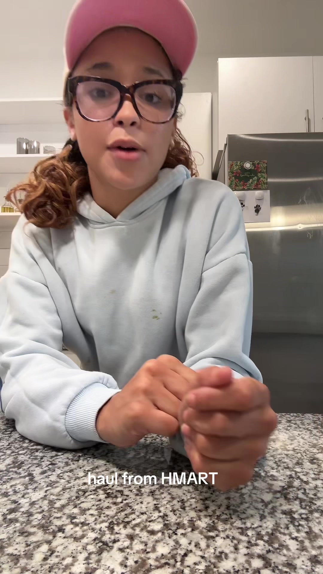 @ayanna🤍
