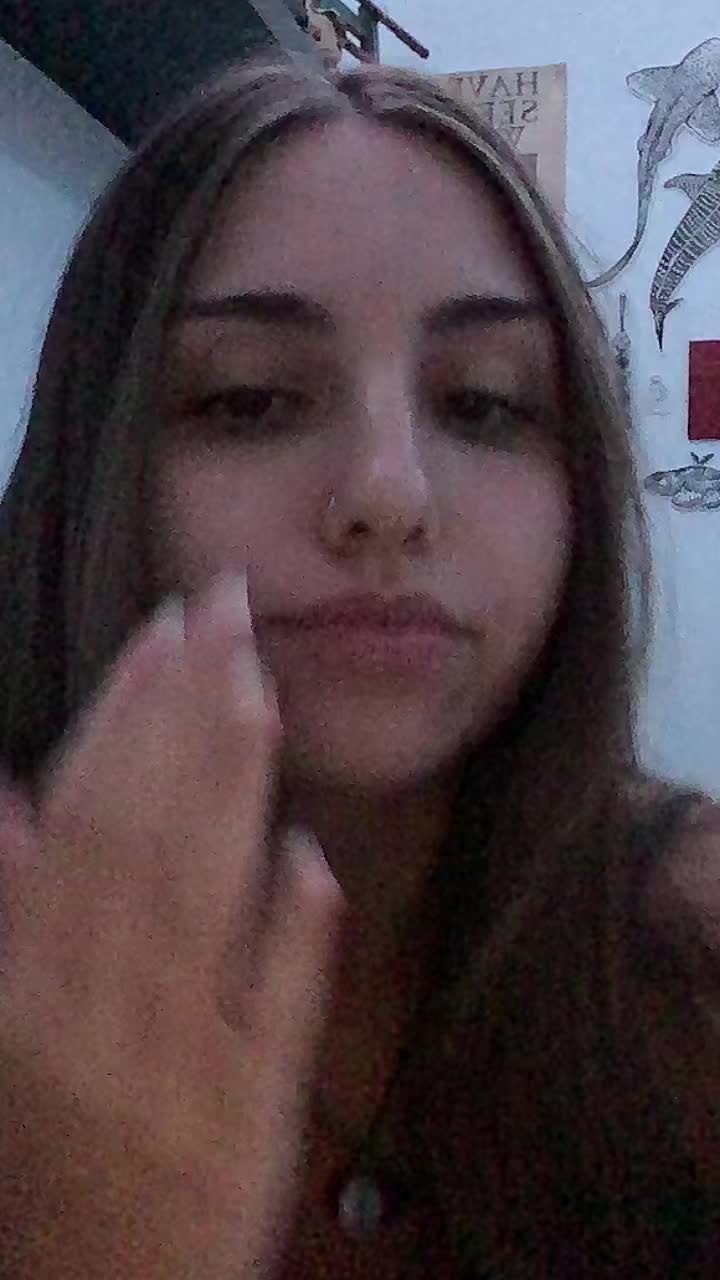 @irune🌪🪶