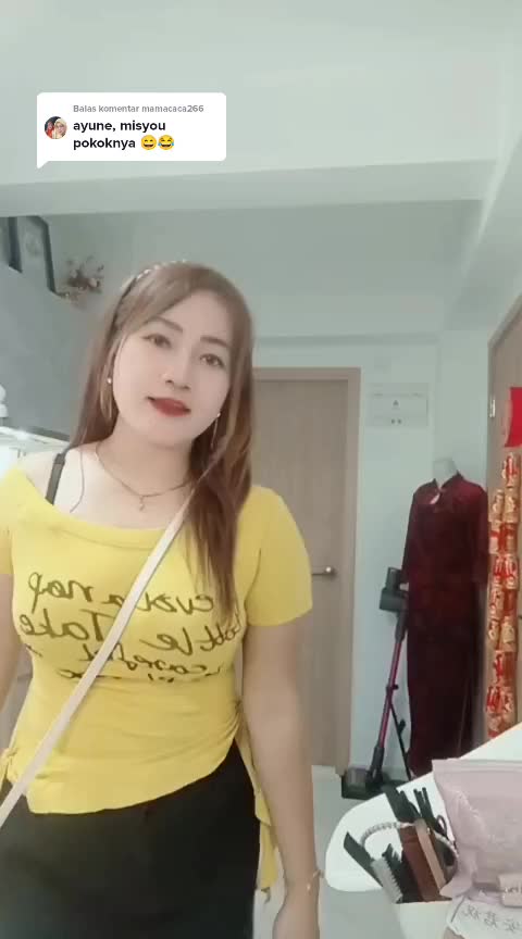 @🌺mãmä mùdä🌺