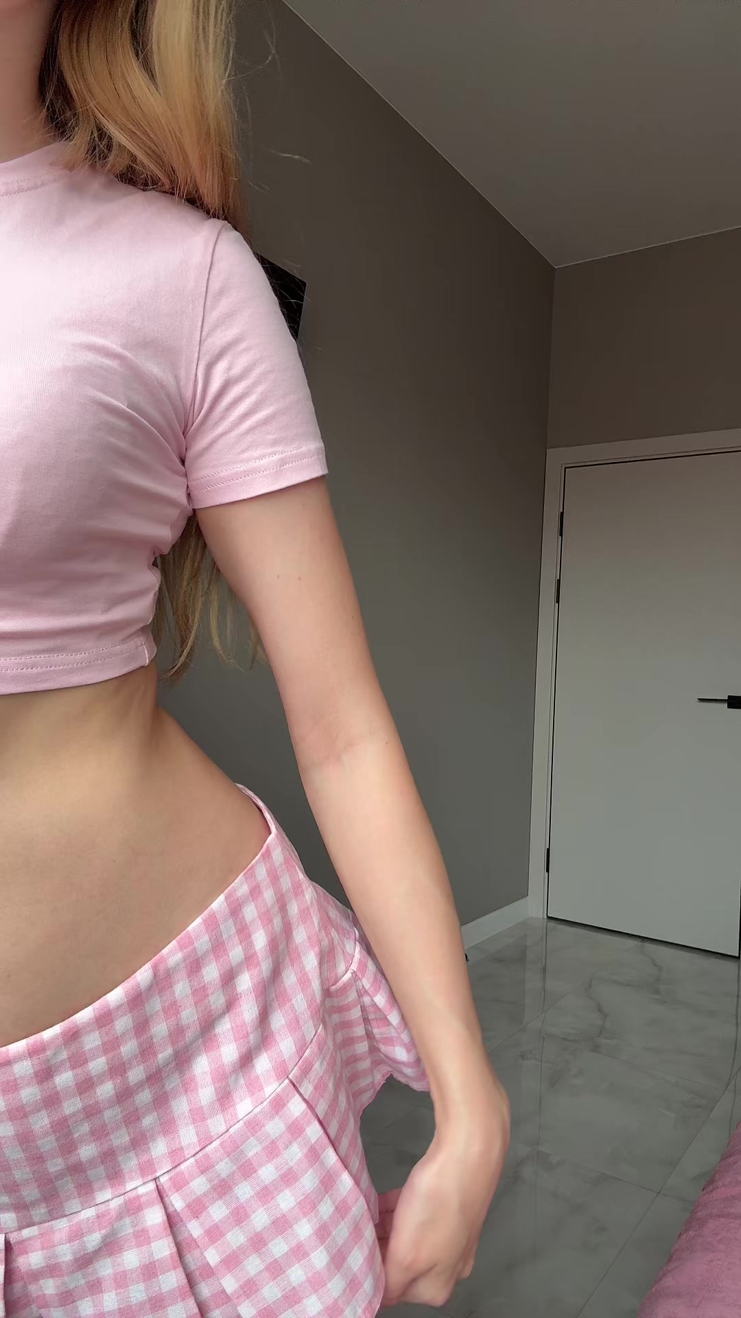 @user69436171741