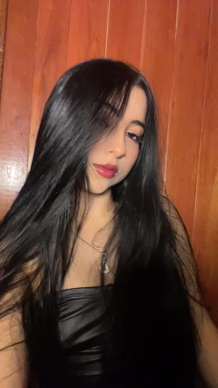 @Dani🧚🏻