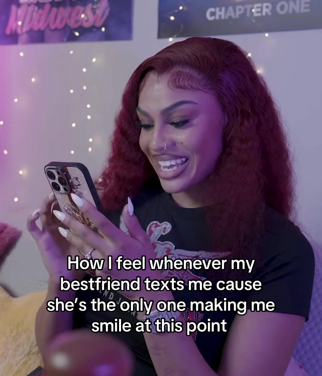 @stunnagirlyys