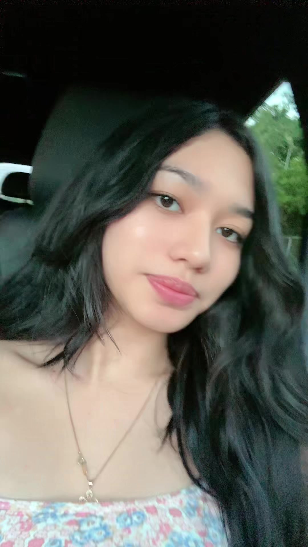 @lovealwaysirish