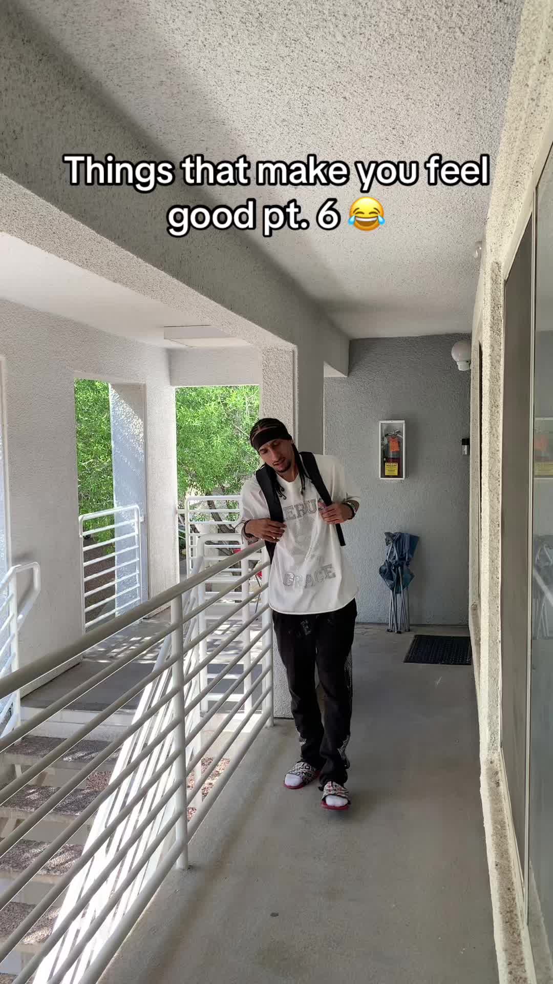 @yungdomdom