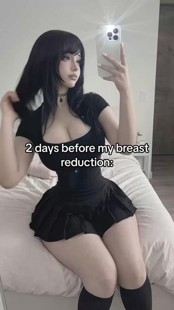 @cakedupgf