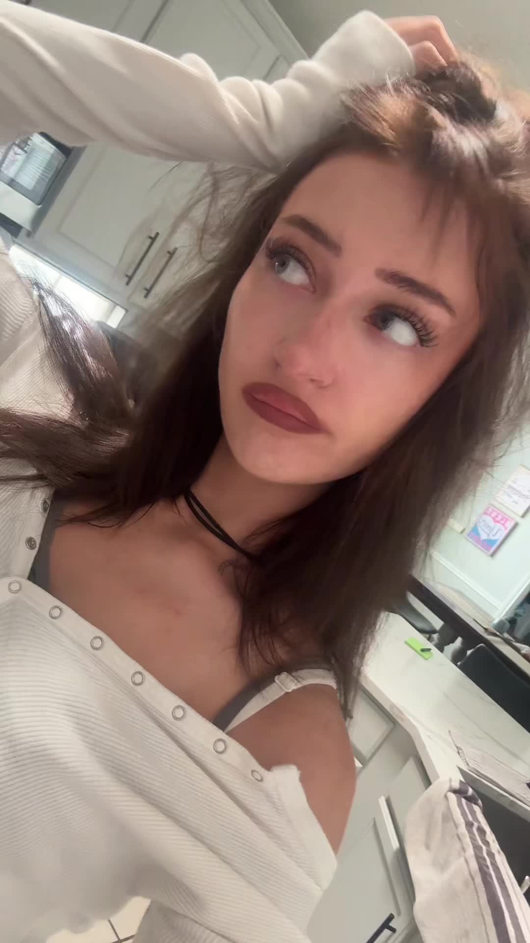 @user