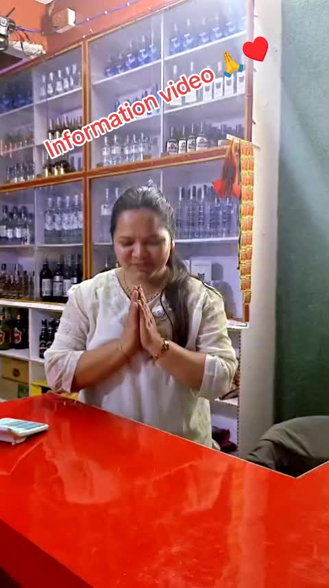 @माया महरा-ManjilFancy&BabyZone