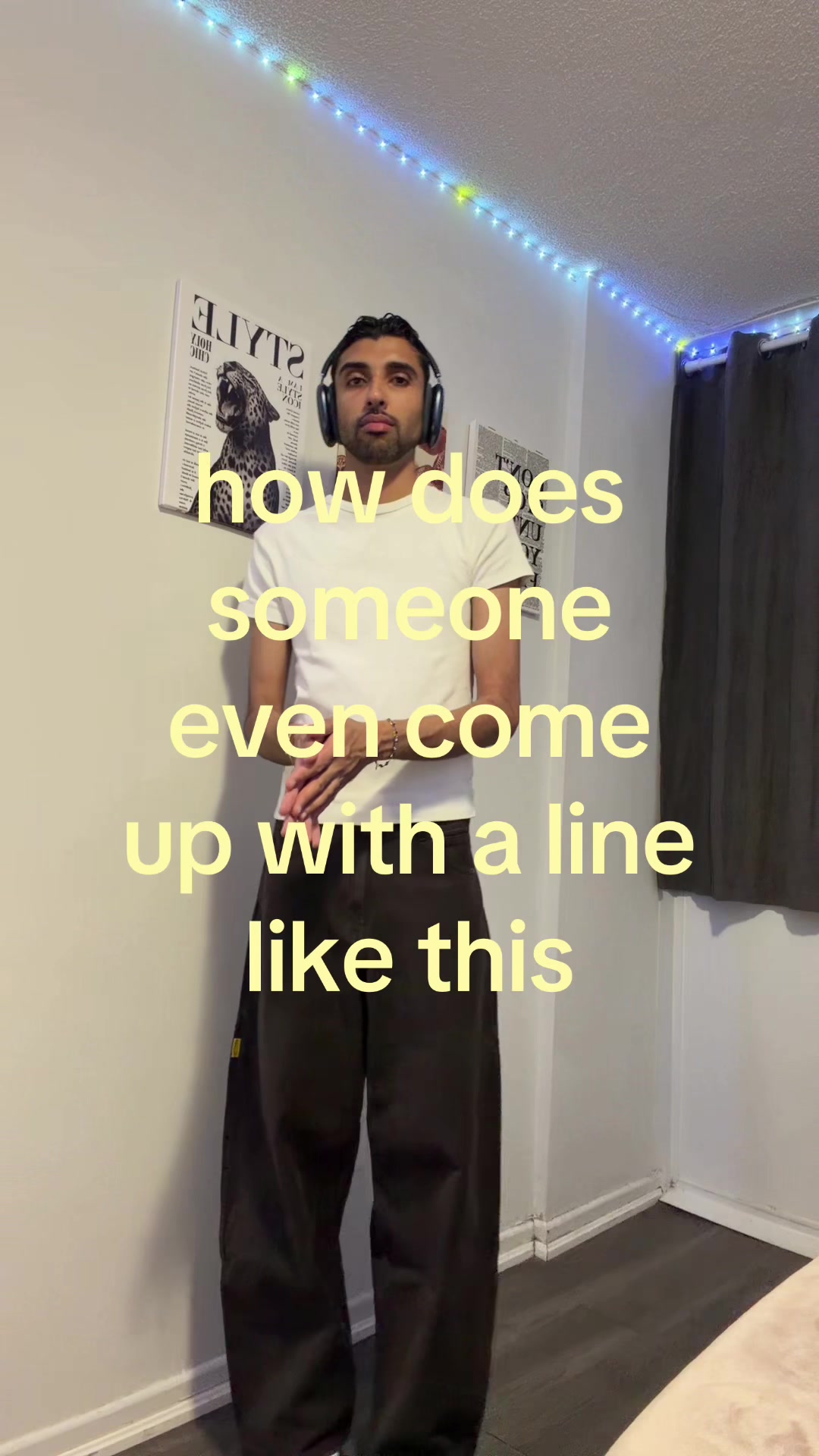@gul