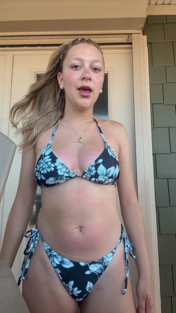 @laynee.joy17