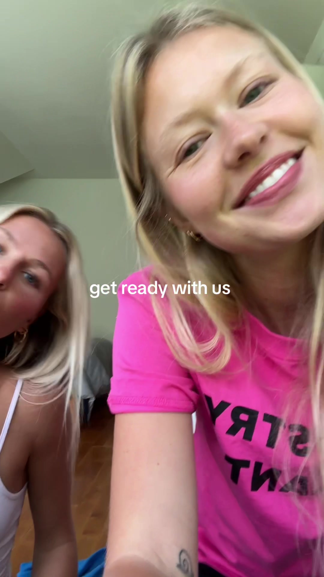 @whipplequincy