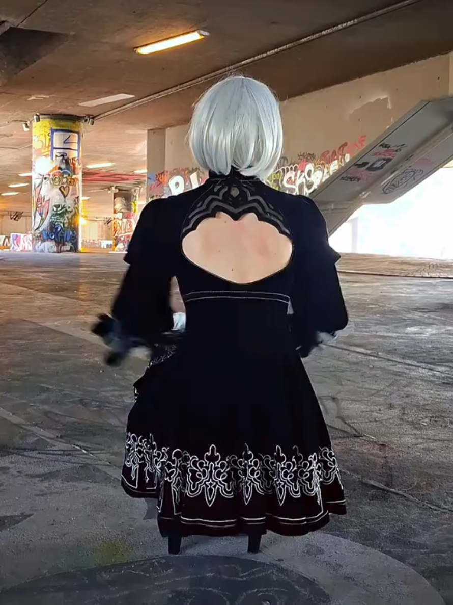 @Rebecca¹⁰⁰⁹