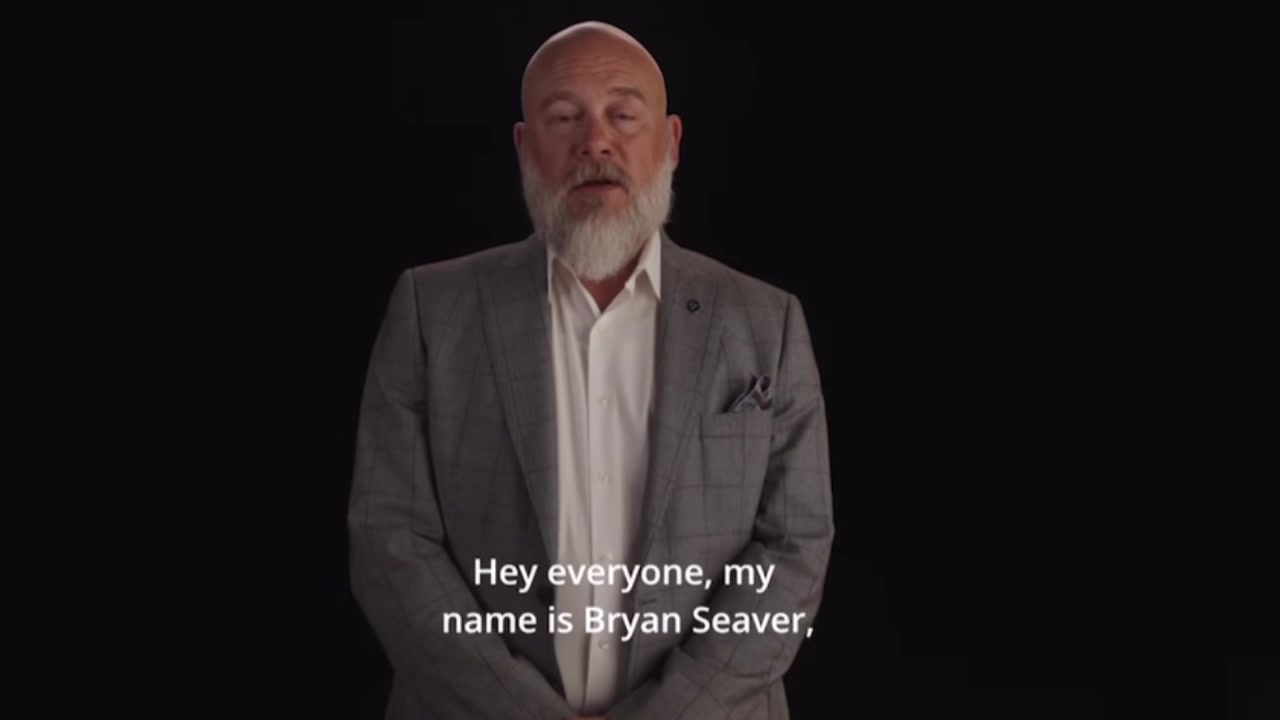 @Nick Weaver