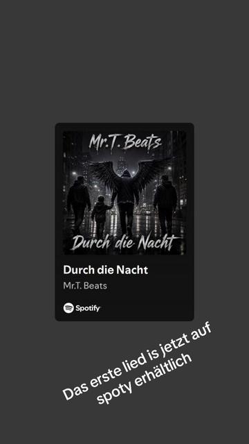 @꧁Mr.T.Beats꧂