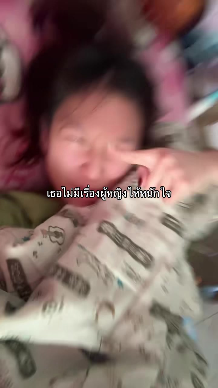@plcyss