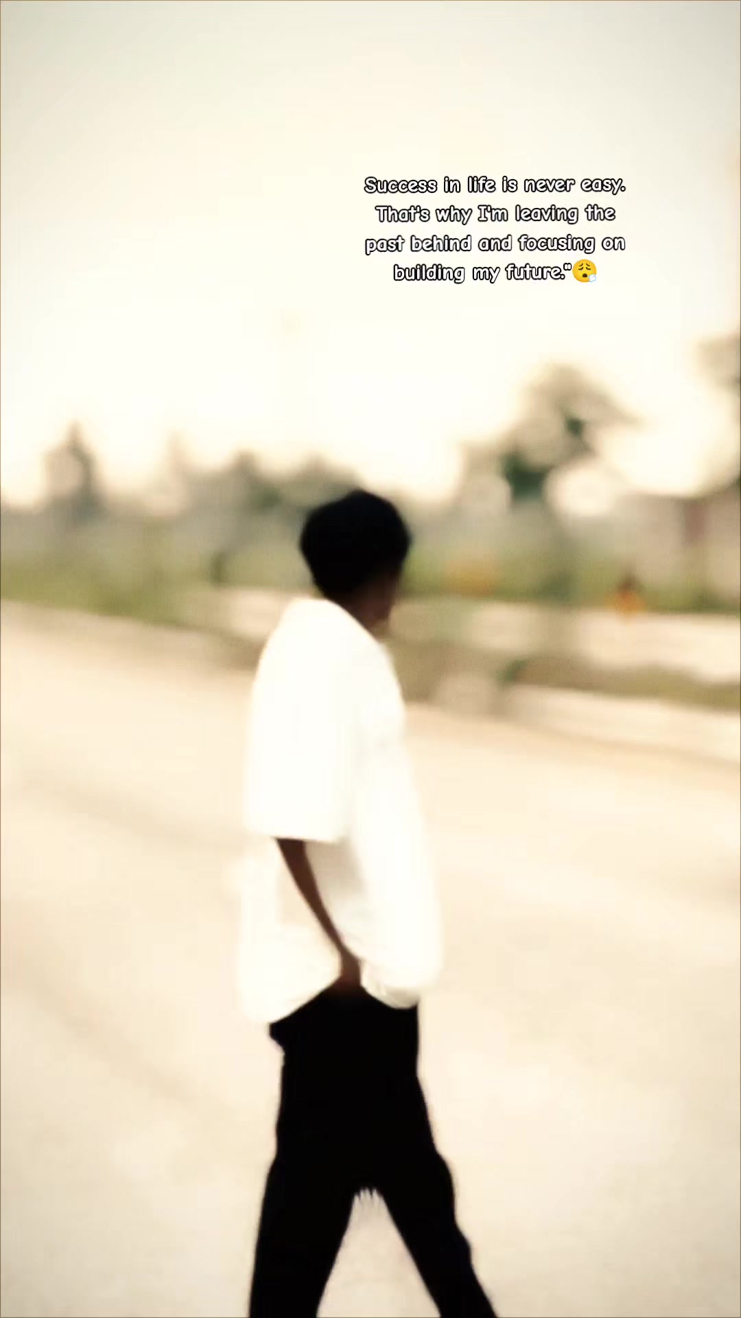 @𝐛𝐫𝐚𝐧𝐝𝐞𝐝_𝐩𝐫𝐚𝐬𝐚𝐧𝐭_