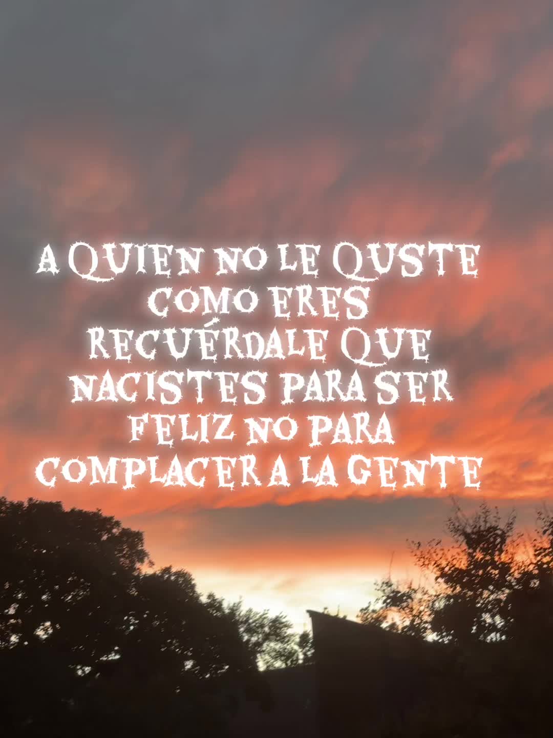 @ꨄ