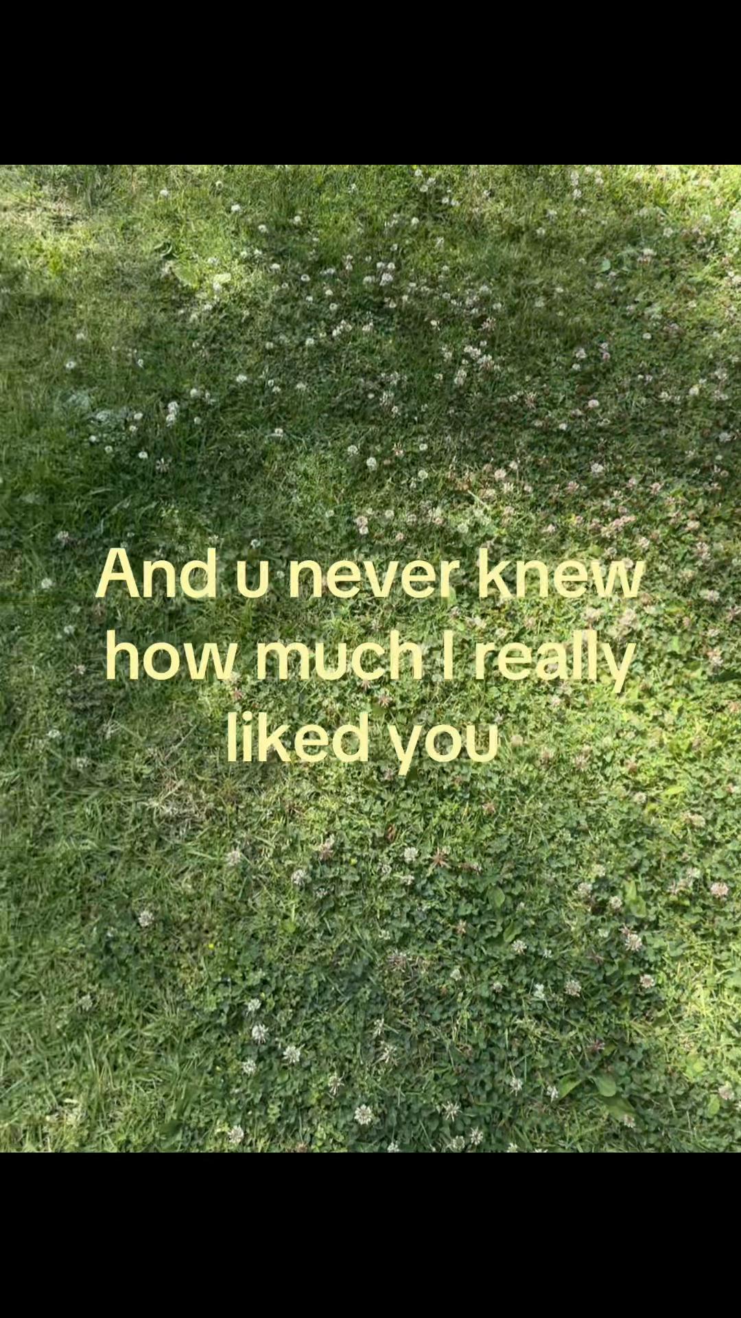 @Defnotme123