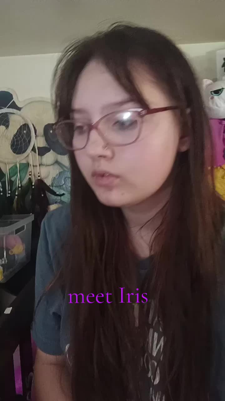 @♡𝐻𝒶𝓎𝒽𝒶𝓎𝒞𝑜𝓈𝓅𝓁𝒶𝓎𝓈♡