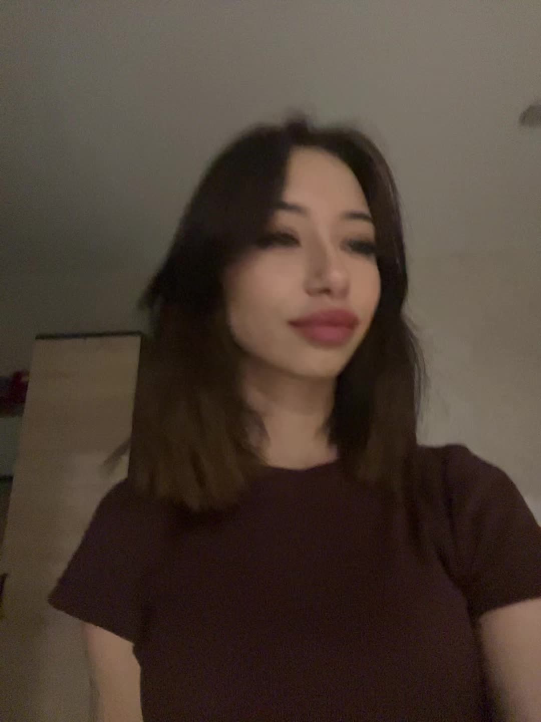 @Asia_38K