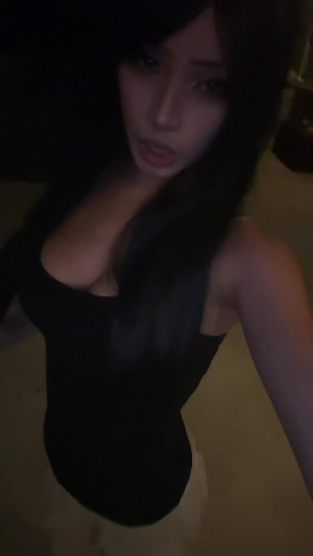 @Jay