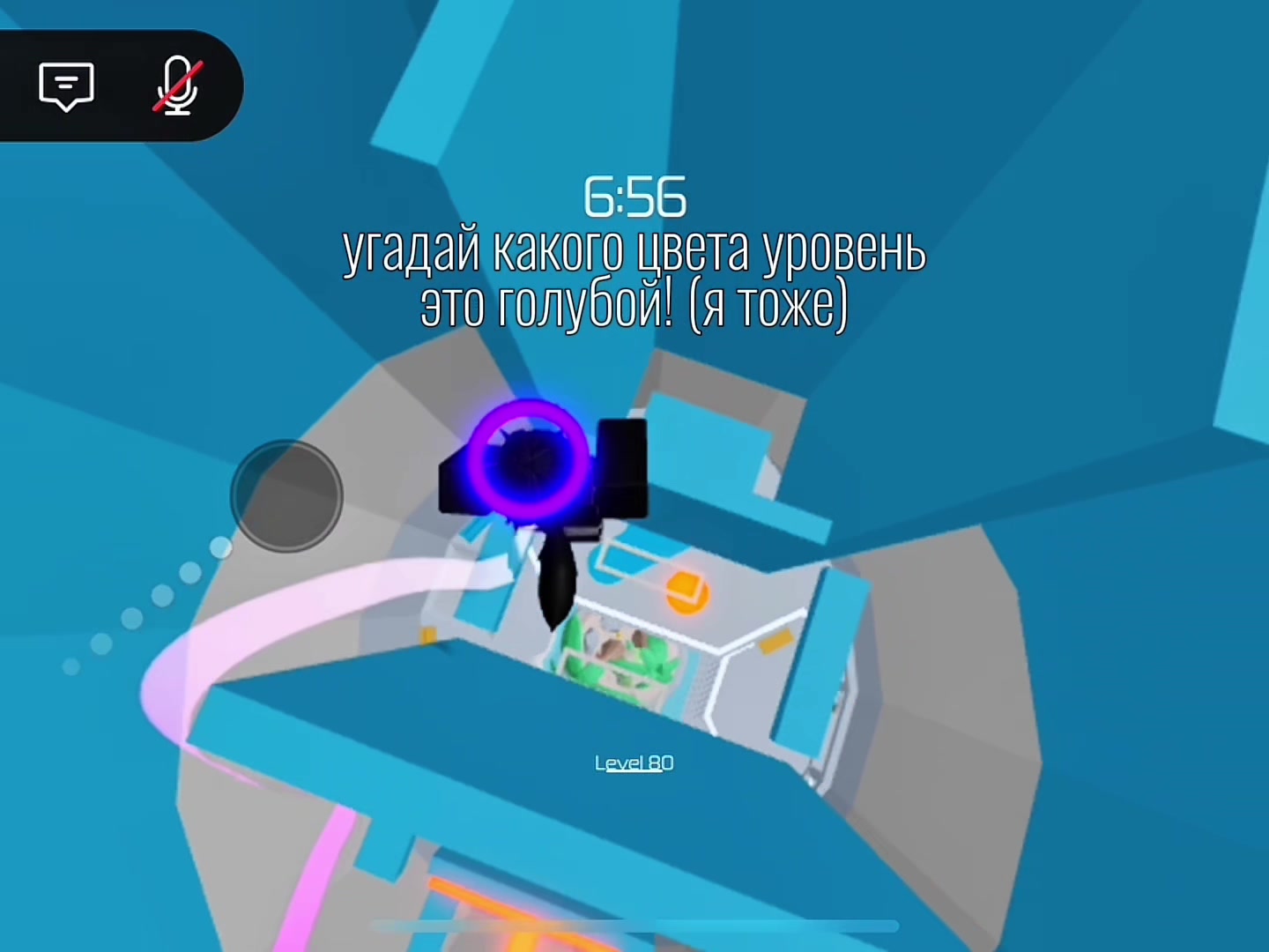 @хироши :33